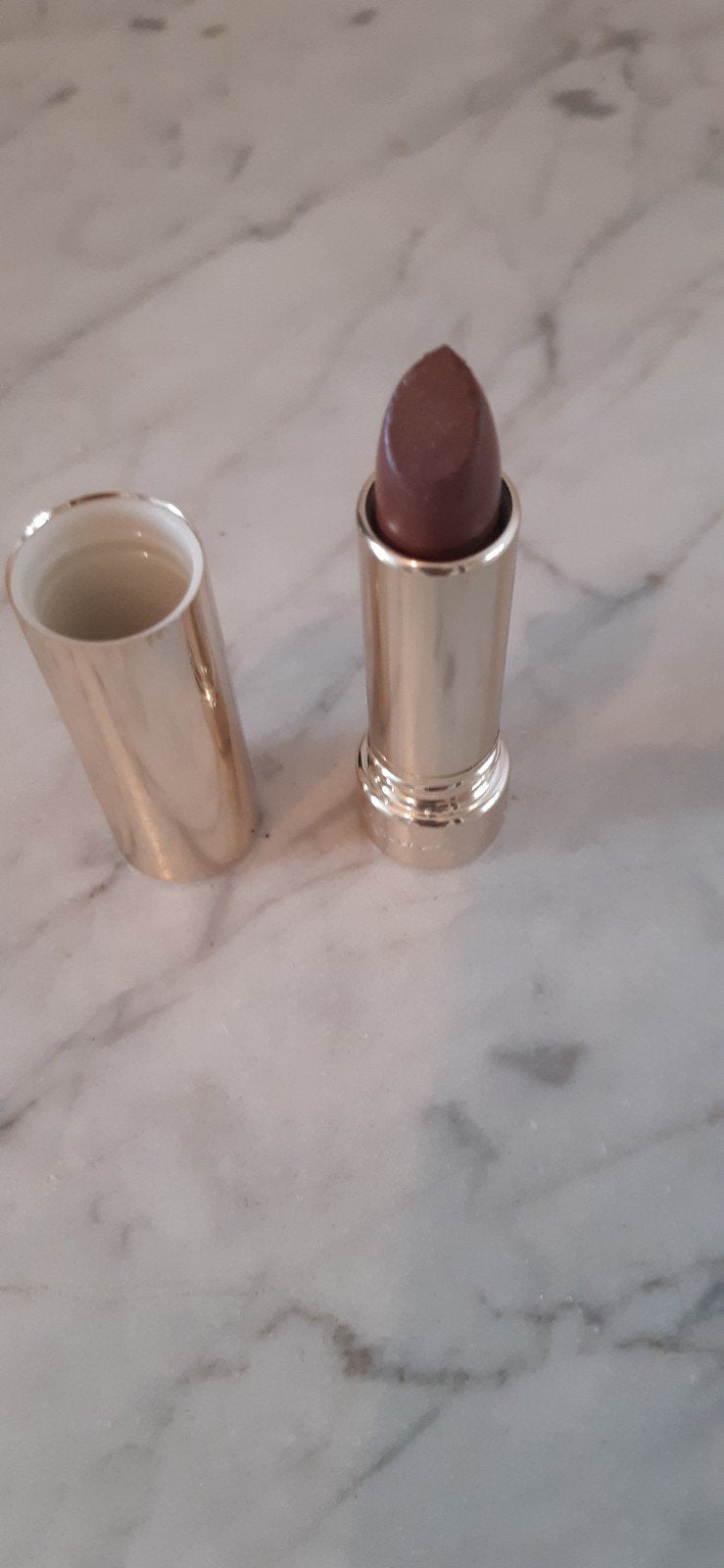 lippenstift Ariane Inden nr 521, Nieuw, Ophalen of Verzenden, Make-up, Overige kleuren