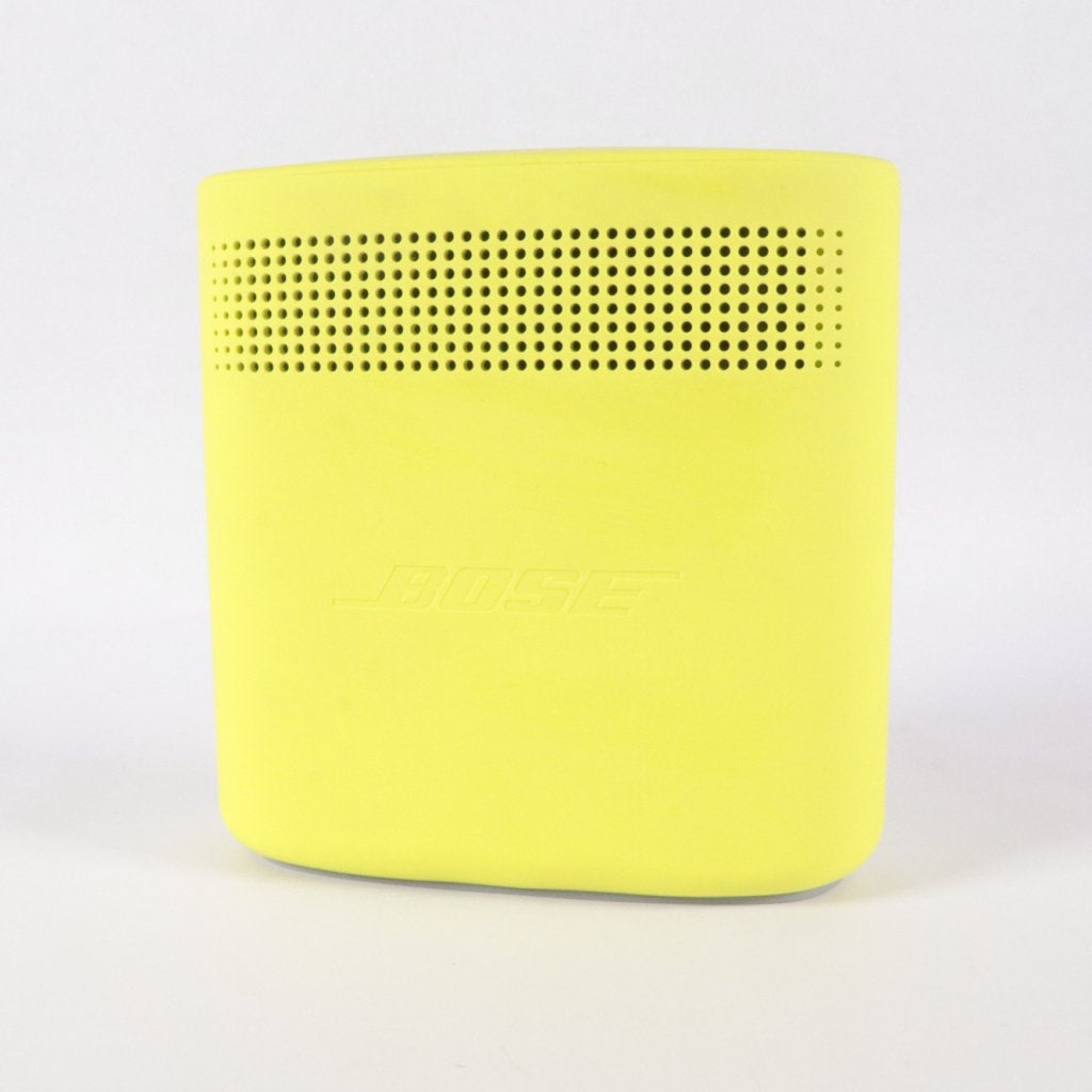 Bose Soundlink Color II - Nette Staat, Bose, Gebruikt, Support@bose.com, The Mountain
Framingham, MA 01701
USA