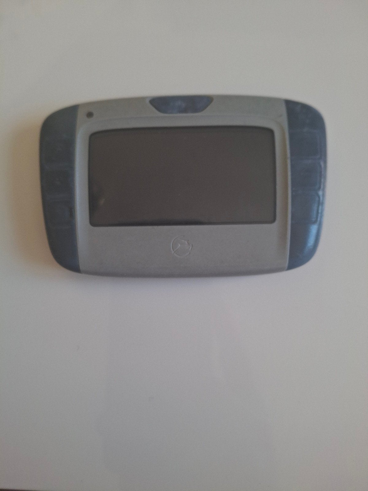Gazelle Innergy Display, Ophalen, Zo goed als nieuw