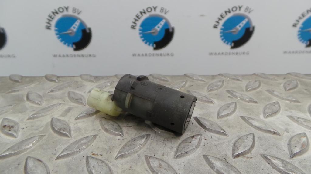 BMW 3 SERIES 318CI OVERIGE 2000, Ophalen of Verzenden, Gebruikt, Stiba lid