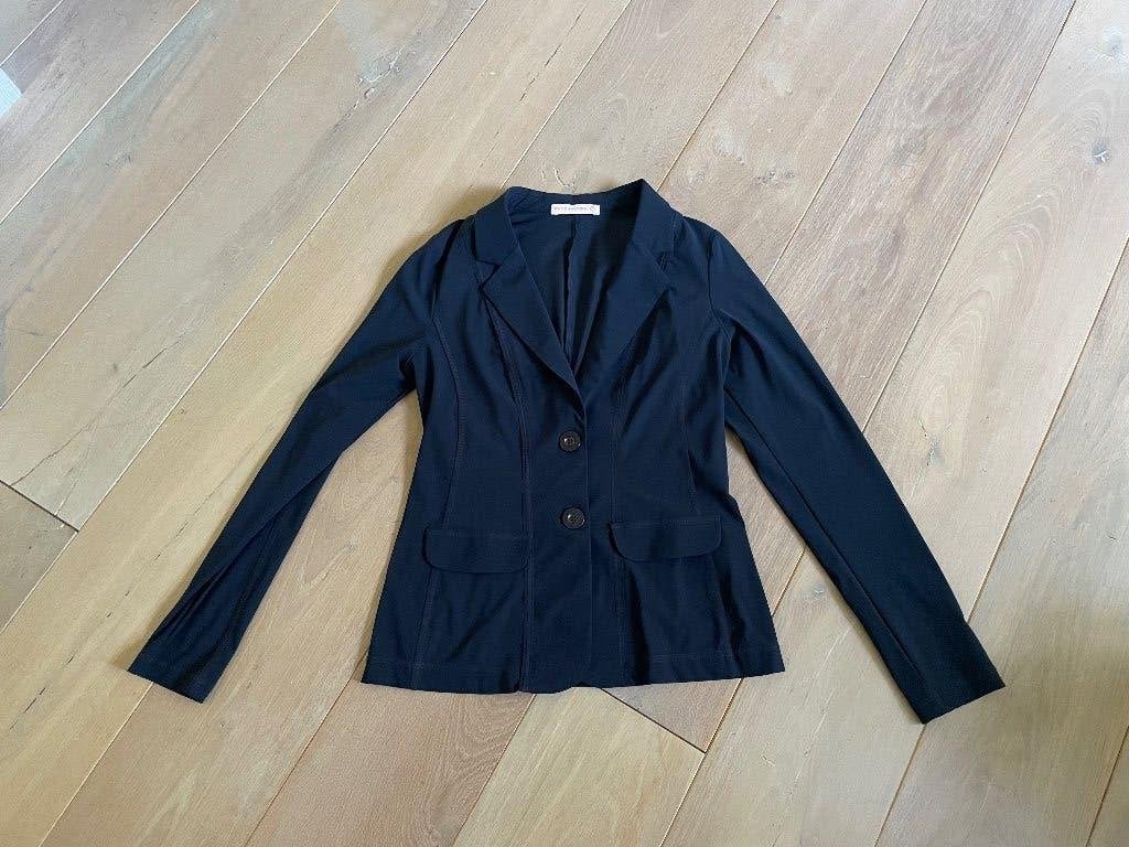 Mooi  colbert van Studio Anneloes, Maat 38/40 (M), Studio Anneloes, Zo goed als nieuw, Jasje