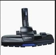 Philips zuigmond 642001015739, Ophalen of Verzenden, Nieuw
