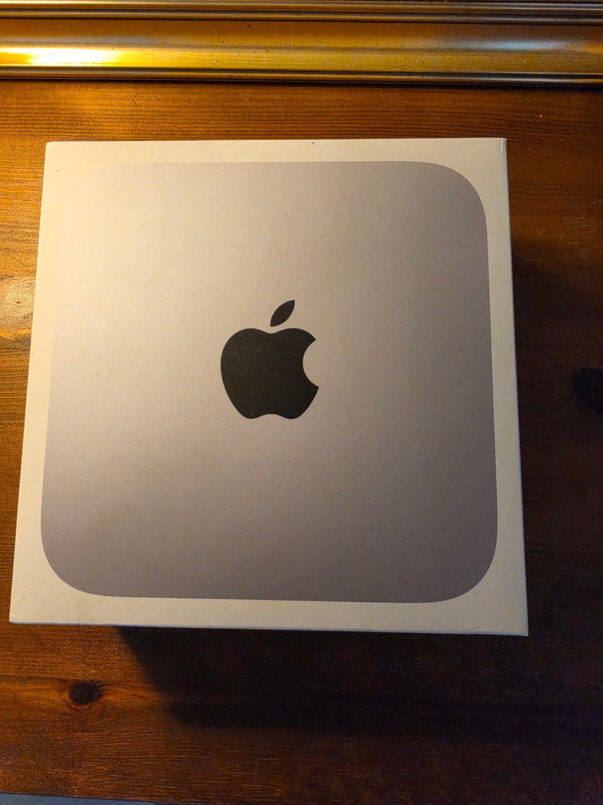 Apple Mac Mini M1 8GB RAM 256GB SSD, Computers en Software, 256 GB, Ophalen of Verzenden, Zo goed als nieuw, Mac Mini