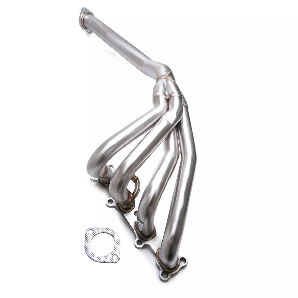 SRS RVS Spruitstuk header Mazda Mx-5 Mx5 Miata NA 1.8 94-97, Ophalen of Verzenden