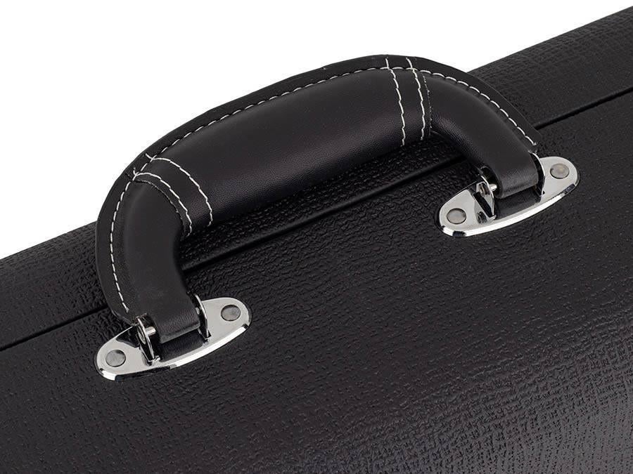 Boston GSC-03-BK koffer standaard voor 3 gitaren, Gitaar, Instrumentstandaard, ,, Nieuw