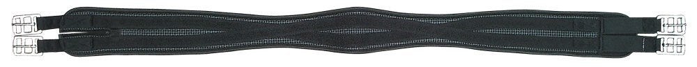Harrys Horse Singel Neopreen vzh 105, 110, 115,120, 125 ,130, Dieren en Toebehoren, Paarden en Pony's | Hoofdstellen en Tuigage