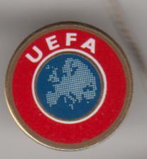 Ueva pin, Verzamelen, Speldjes, Pins en Buttons, Verzenden, Zo goed als nieuw, Overige onderwerpen