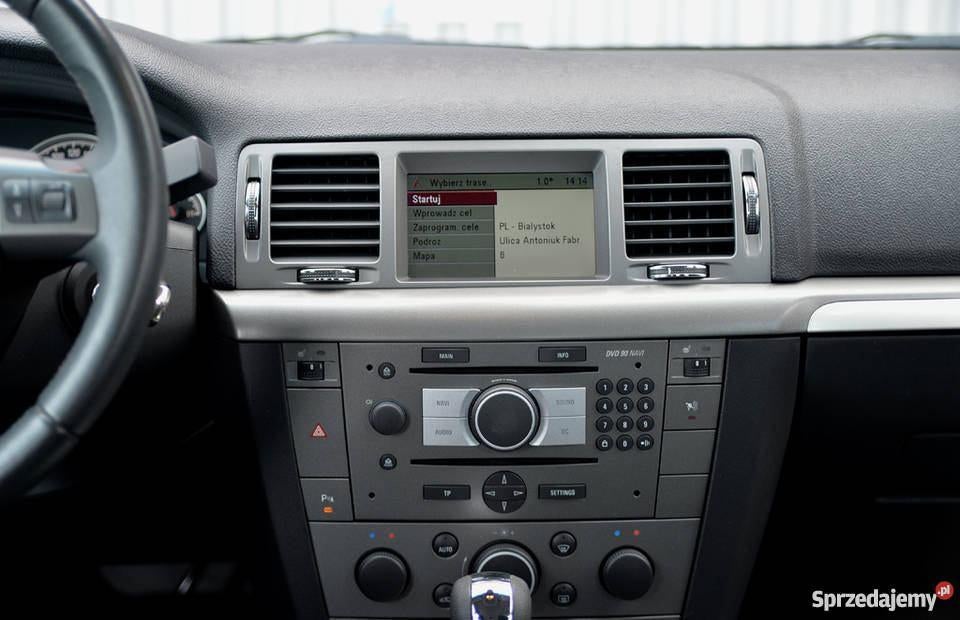 OPEL DVD90 NAVI Update DVD Meriva Astra Vectra Corsa, Computers en Software, Navigatiesoftware, Verzenden, Nieuw, Heel Europa