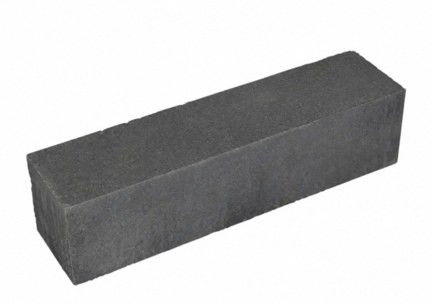 10 stuks grijze stapelblokken, betonbanden, opsluitbanden, Ophalen, Gebruikt, Overige typen, Minder dan 5 m²