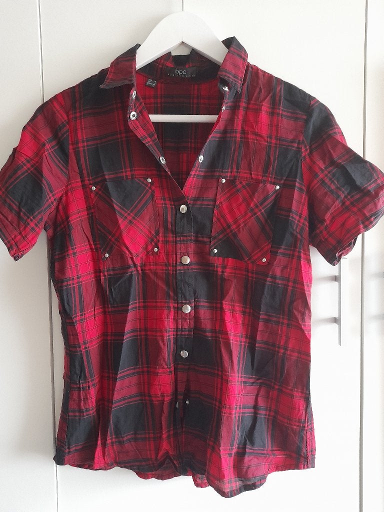 Blouses, Ophalen, Zo goed als nieuw, Maat 34 (XS) of kleiner, Overige kleuren