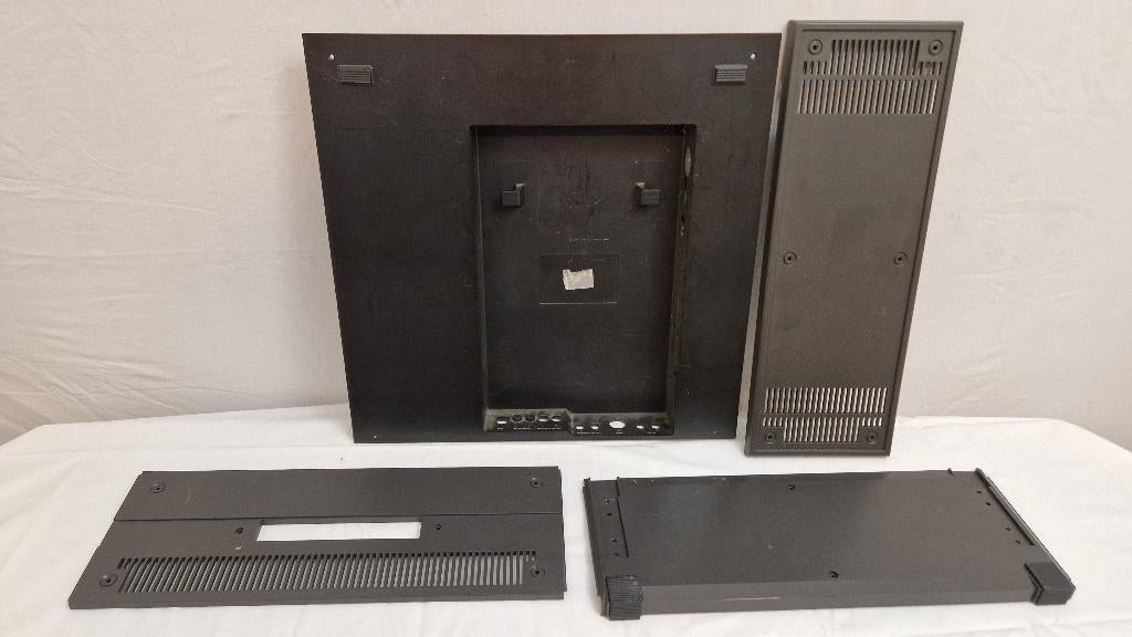 Philips N4520 en N4522 panelen, Ophalen of Verzenden, Bandrecorder