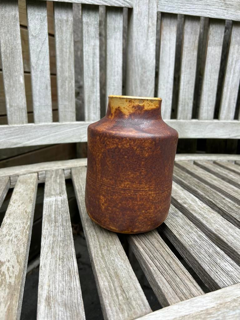 Mobach vaasje?, Ophalen of Verzenden