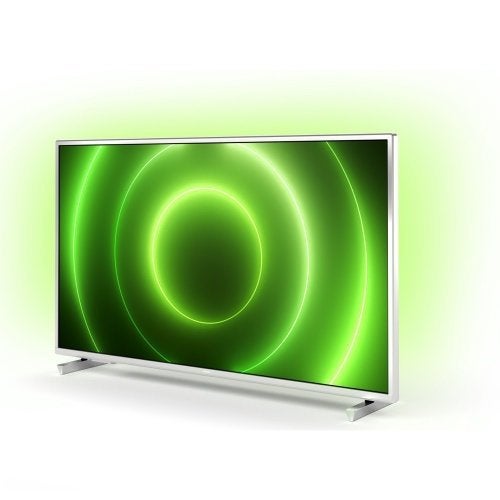 Philips 32PFS6906/12 32" Full HD Smart TV Ambilight, Ophalen, Philips, 50 Hz, 80 tot 100 cm
