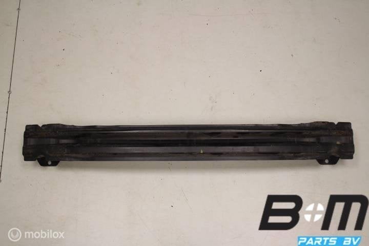 Achterbumperbalk VW Up! 1S0807305B, Auto-onderdelen, Gebruikt