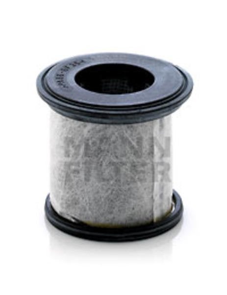 Volvo Penta 21368879 carterontluchting filter, Ophalen of Verzenden, Nieuw, Motor en Techniek