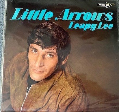 JulieLondon/Letterman/PeggyLee/LennonSisters/Kingstone Trio, LP, Pop, Complilatie, Ophalen of Verzenden