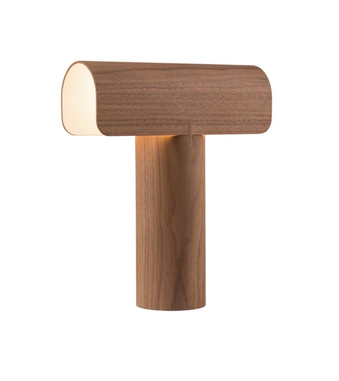 Secto Design - Teelo 8020 Tafellamp, Overige merken, Nieuw, Ophalen of Verzenden, Schemerlamp