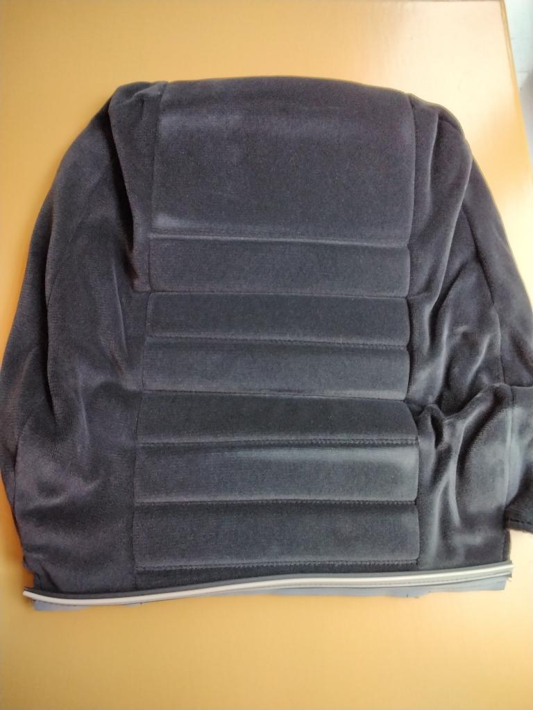 stoelbekleding Peugeot 305 GTX, Ophalen of Verzenden, Nieuw, Peugeot