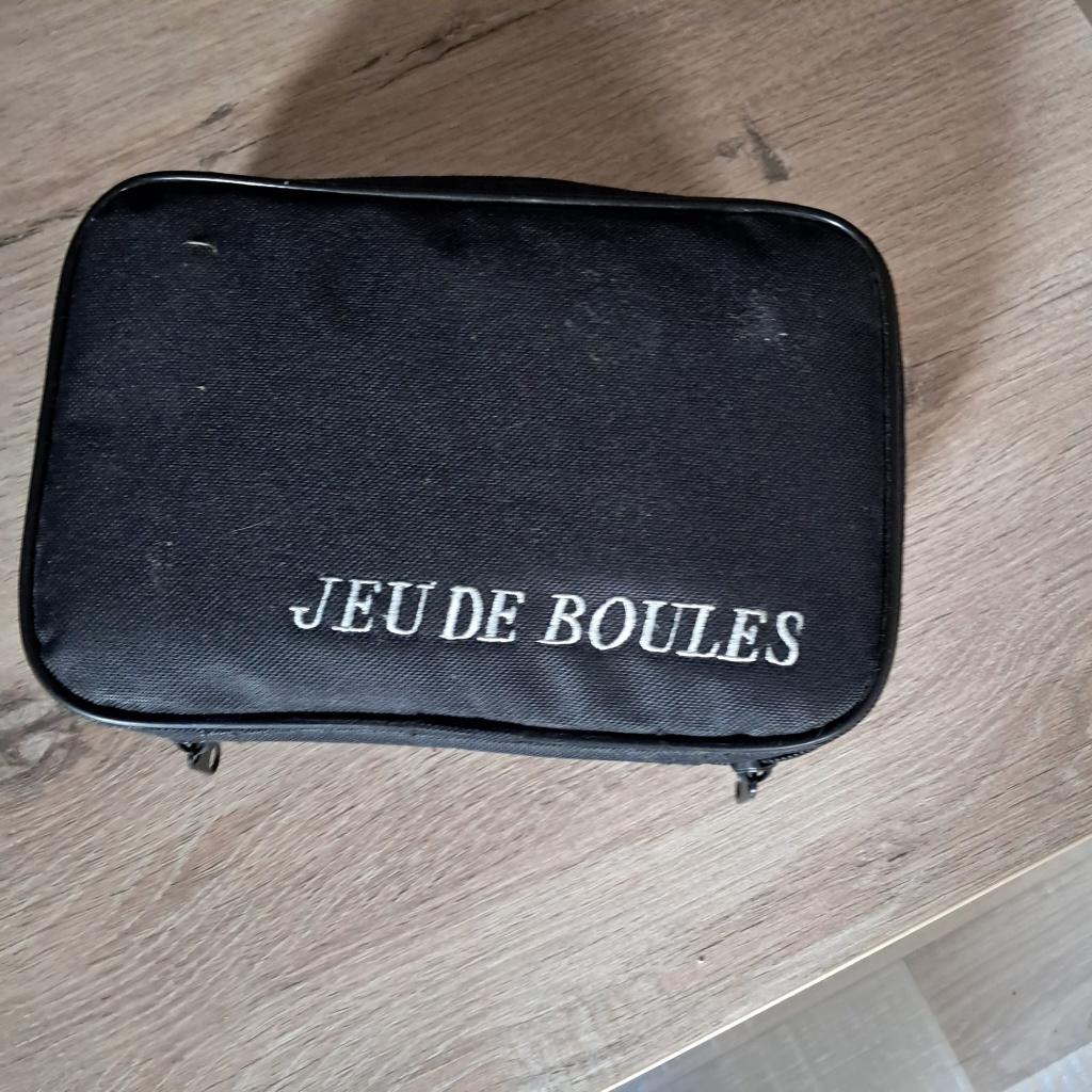Buiten, Ophalen of Verzenden, Gebruikt