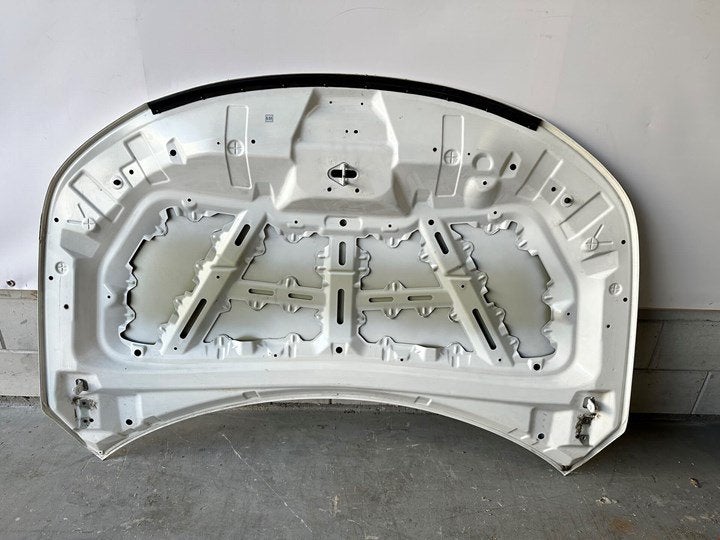 KIA SORENTO II 2 MOTORKAP ORIGINEEL 2009- 2014, Auto-onderdelen, Carrosserie en Plaatwerk, Heolleung-ro 12
06797  Seoul, Ophalen of Verzenden