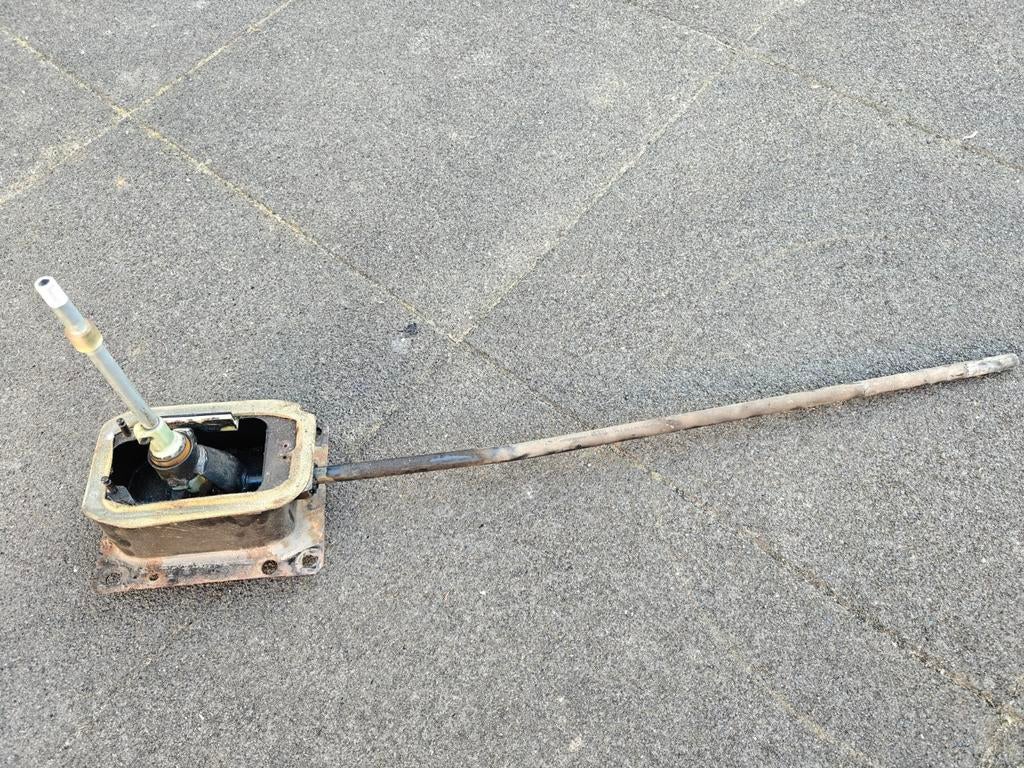 Volkswagen Golf 2 1.3 motoronderdelen+ toebehoren, Auto-onderdelen, Ophalen of Verzenden, Gebruikt, Volkswagen
