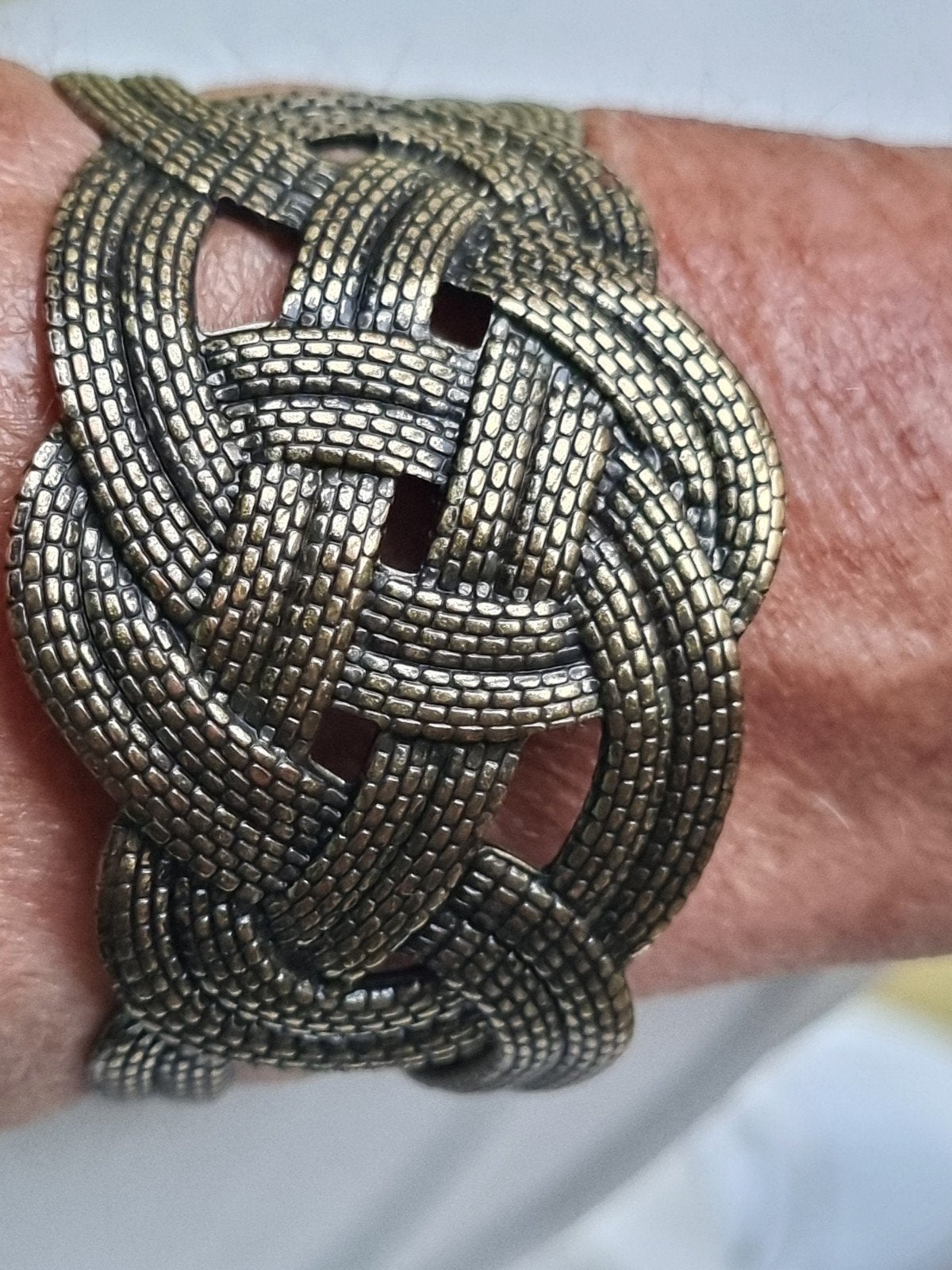 Armband., Ophalen of Verzenden