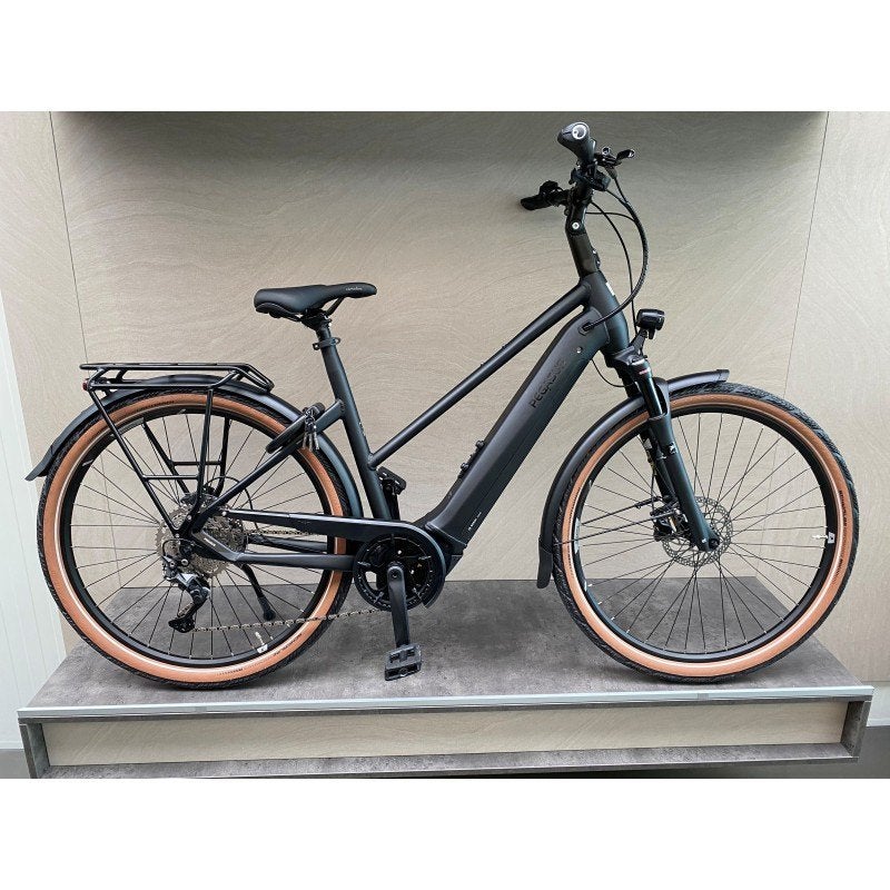 Pegasus Premio Evo 10 Lite, 750 Wh €2249,-, 51 tot 55 cm, Ophalen of Verzenden, Nieuw, Overige merken