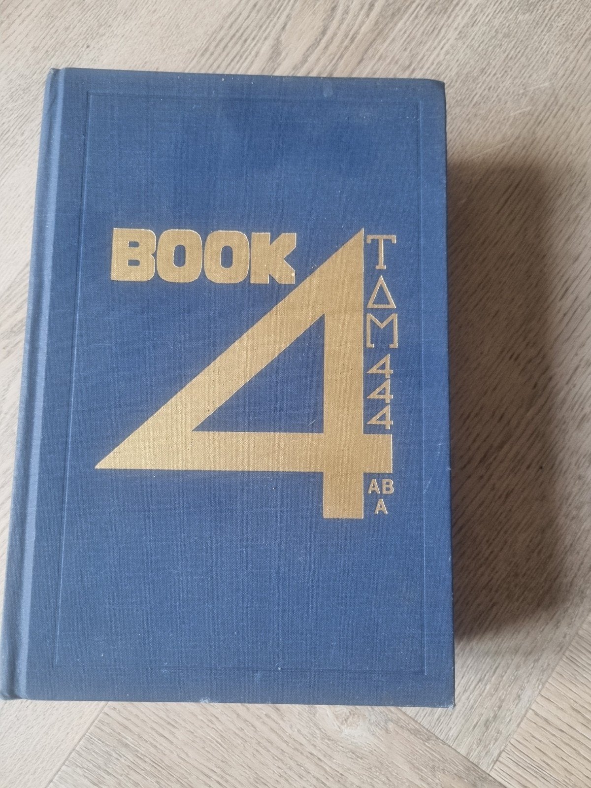Aleister Crowley - Magick: Liber ABA, Boek Vier (1994), Achtergrond en Informatie, Spiritualiteit algemeen, Aleister Crowley, Ophalen of Verzenden