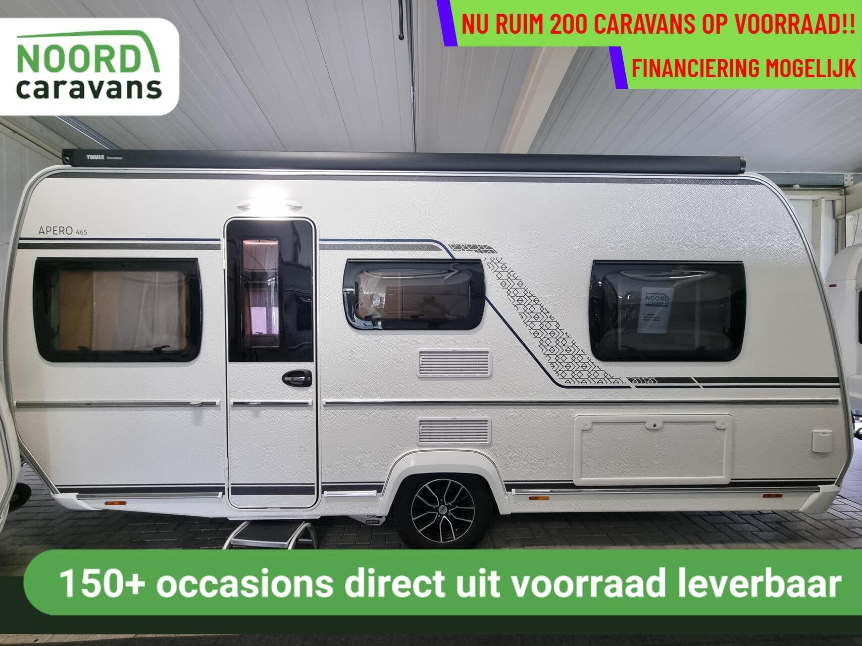 FENDT APERO 465 TG ENKELE BEDDEN + MOVER + CASSETTE LUIFEL, Mover, 7 tot 8 meter, Bedrijf, Fendt