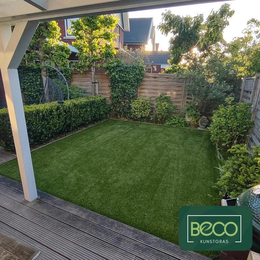 Kunstgras op rol of op maat # PRIJZEN VOOR SALE, Tuin en Terras, Ophalen, Nieuw, 20 m² of meer, Kunstgras