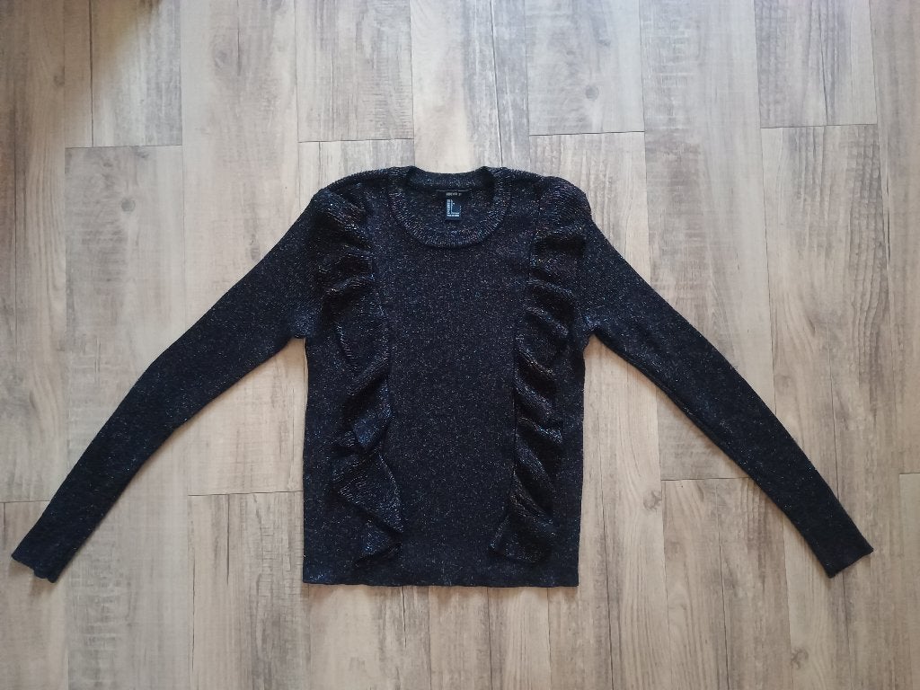 Trui maat L van Forever 21, Kleding | Dames, Overige kleuren, Maat 42/44 (L), Ophalen of Verzenden, Forever 21