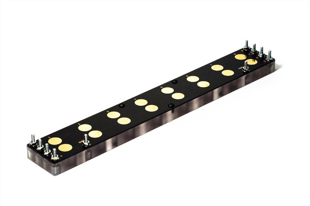 GEZOCHT: Soma Ornament adapter, Ophalen of Verzenden, Zo goed als nieuw, Overige aantallen, Overige merken