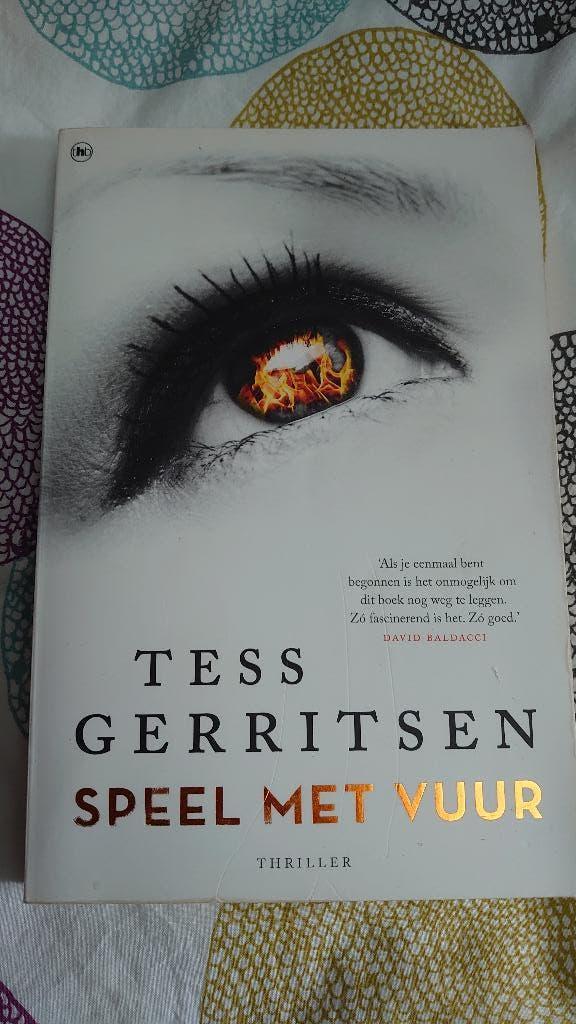 boeken pakket, Boeken, Romans, Gelezen, Nederland, Ophalen of Verzenden