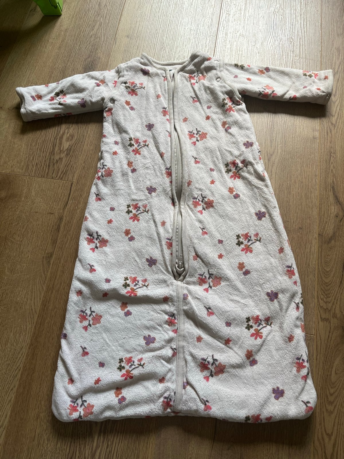 hema slaapzakken, Wasbaar, Gebruikt, Bakerzak of Bakerdoek, Puckababy