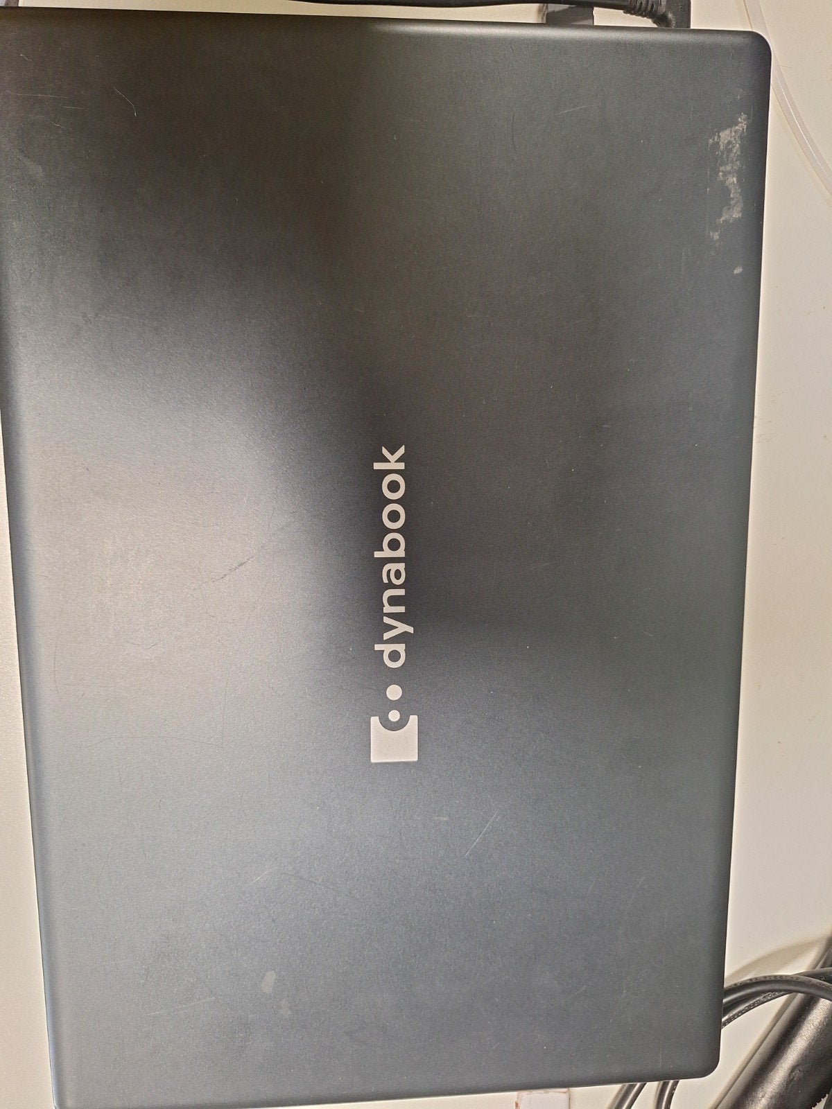 Laptop, Computers en Software, Windows Laptops, Ophalen, 15 inch, 2 tot 3 Ghz