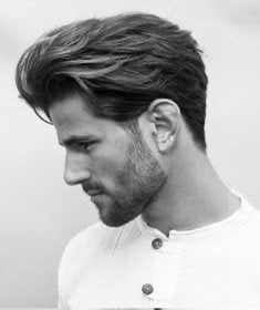Heren modellen gezocht (omgeving nijmegen), Vacatures, MBO, Vanaf 3 jaar, Stage