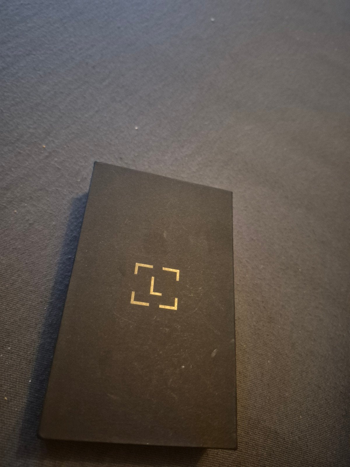 Ledger Nano S Plus Hardware Wallet, Ophalen, Zo goed als nieuw