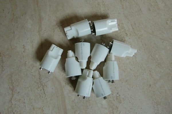 Philips Ledtube Starter EMP 10x -nieuw-, Ophalen of Verzenden, Nieuw, Bajonetsluiting
