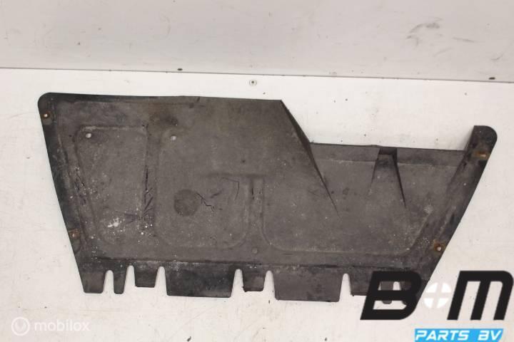 Motoronderplaat Audi A3 8L 1J0825237F, Gebruikt