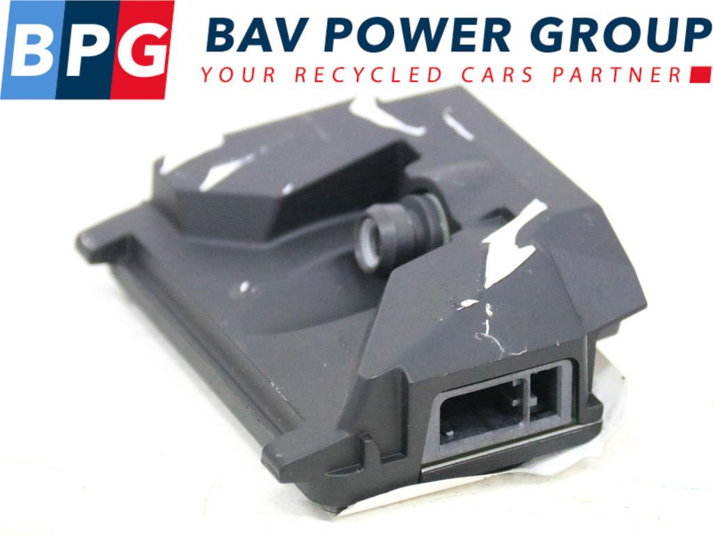 CAMERA VOOR KAFAS BMW Z4 Roadster (G29) (66515A7E4D1), Gebruikt, BMW, Petuelring 130
80809  München, DE, Bayerische Motoren Werke AG