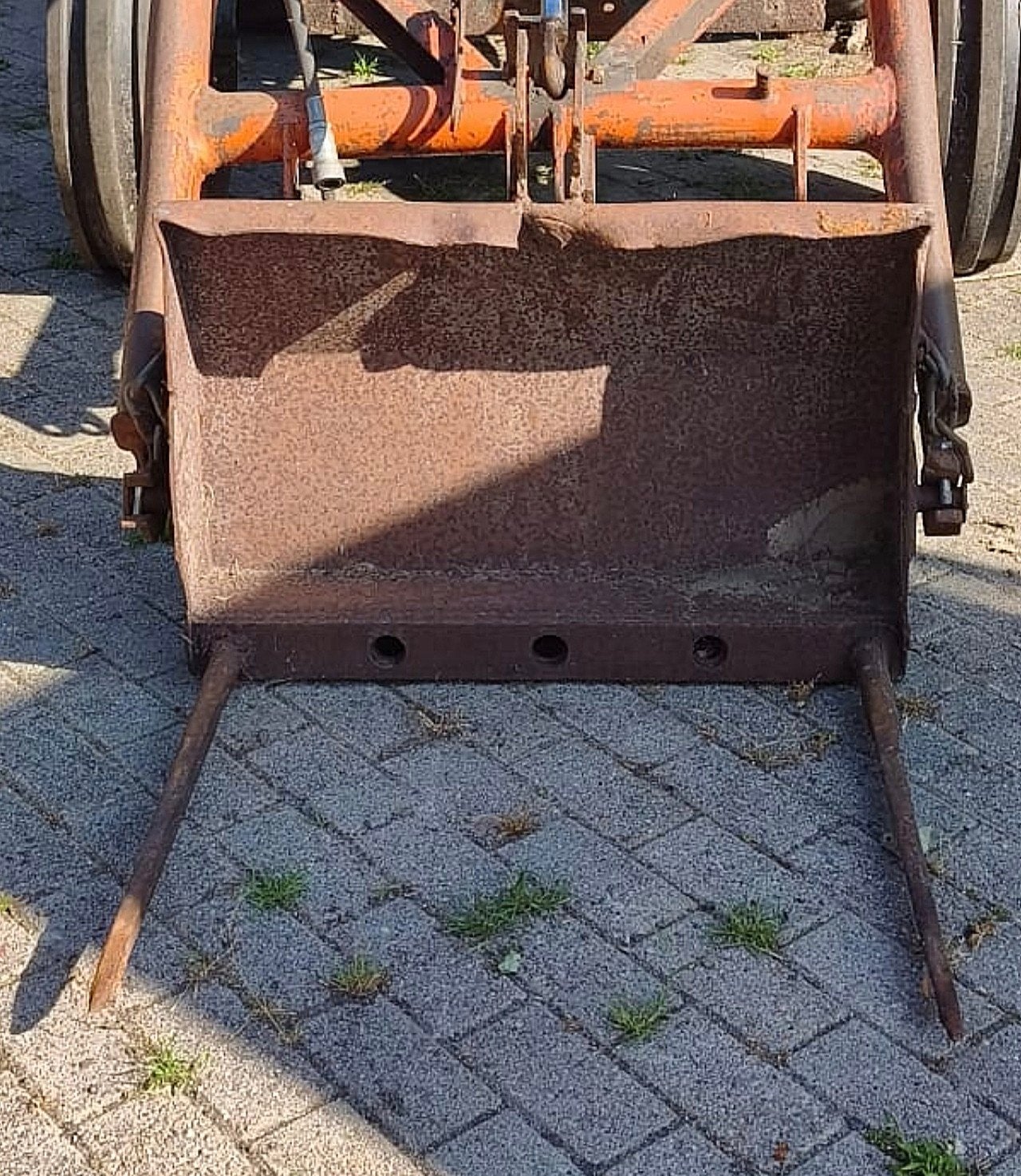 TE KOOP, Ophalen of Verzenden
