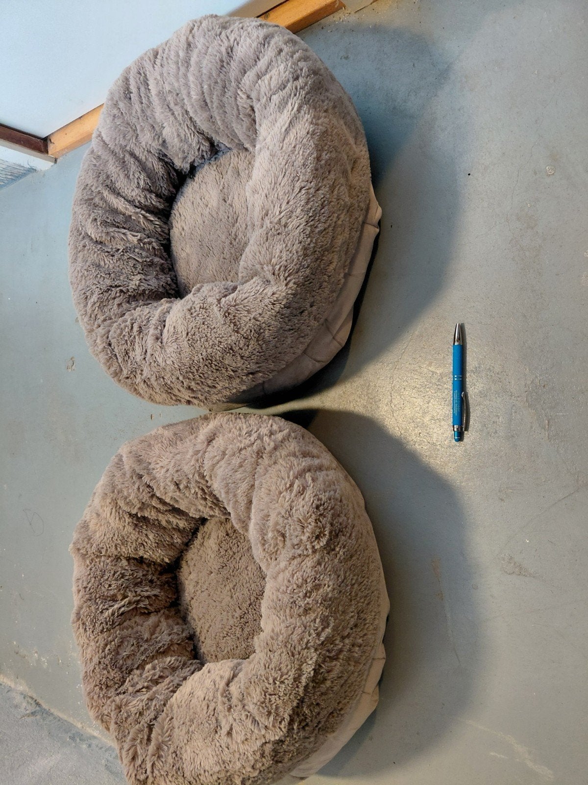 kleine mandjes, nieuw, Dieren en Toebehoren, Ophalen of Verzenden, Nieuw