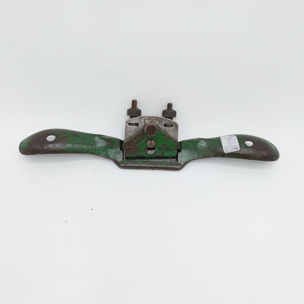 Marples & Sons Spookschaaf (58734-81), Antiek en Kunst, Ophalen of Verzenden