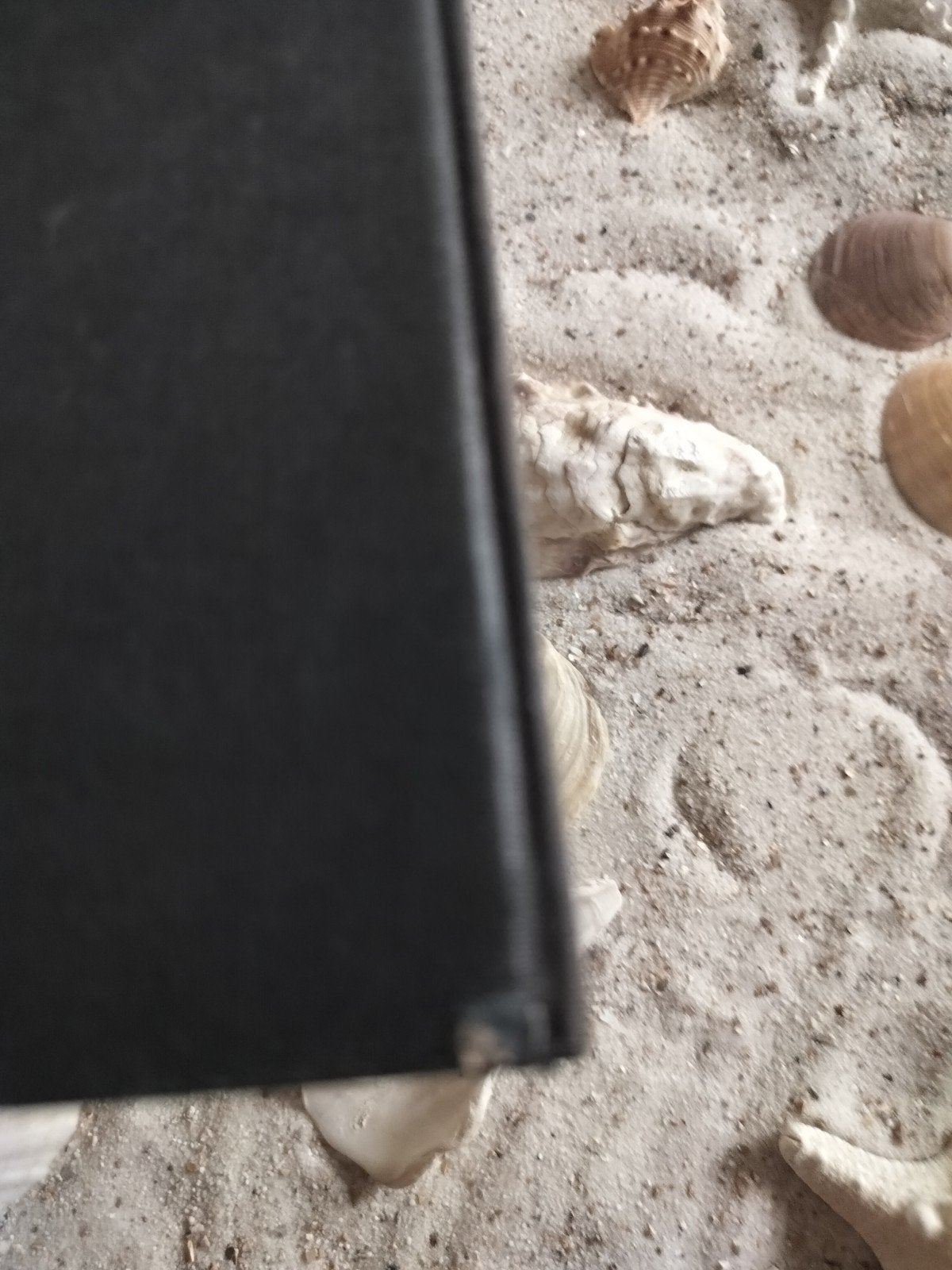 Ganesha - Kleine woordentolk der geesteswetenschappen, Boeken, Ophalen of Verzenden, Gelezen, Spiritualiteit algemeen, Achtergrond en Informatie