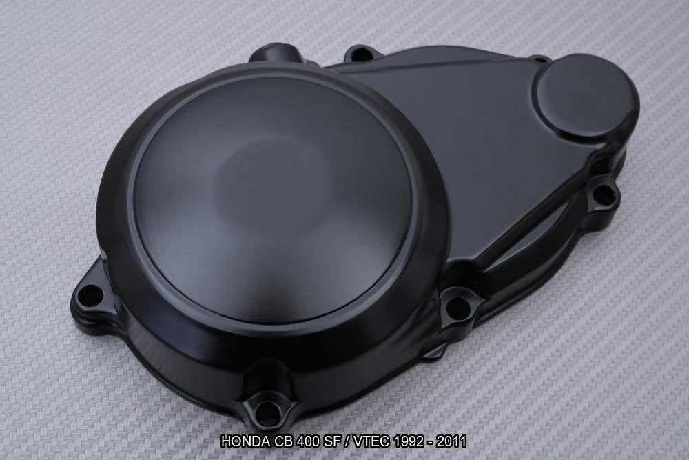 Dynamo Deksel voor HONDA CB 400 SF / VTEC 1992 - 2011, Ophalen of Verzenden, Nieuw