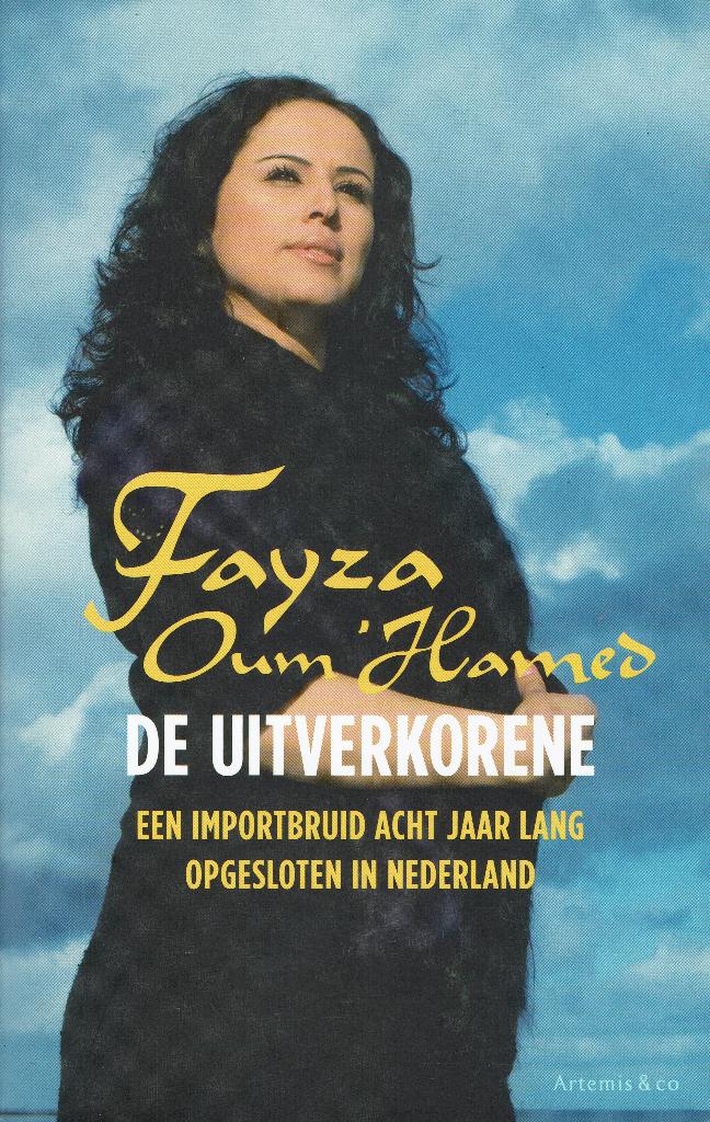 Grote partij boeken te koop — circa 90 titels, Boeken, Partijen en Verzamelingen, Gelezen, Verschillende onderwerpen, Ophalen