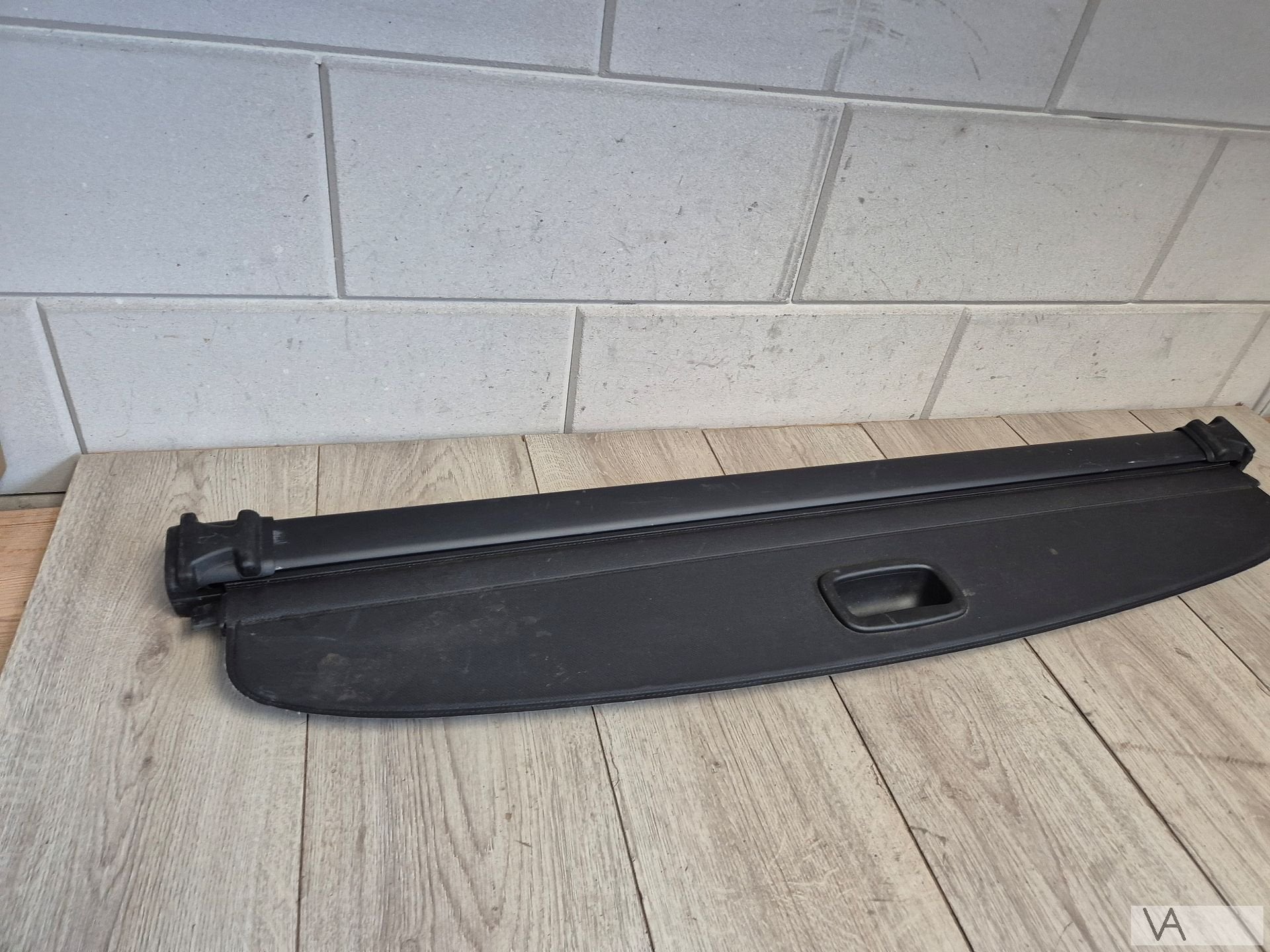 Rolhoes rollo  Kia Ceed station 2012 - 2018 nette staat €200, -, -, Ophalen of Verzenden, -