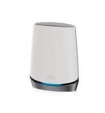Orbi Home Mesh WiFi AX4200 (NBR750) 5G Home Internet Router