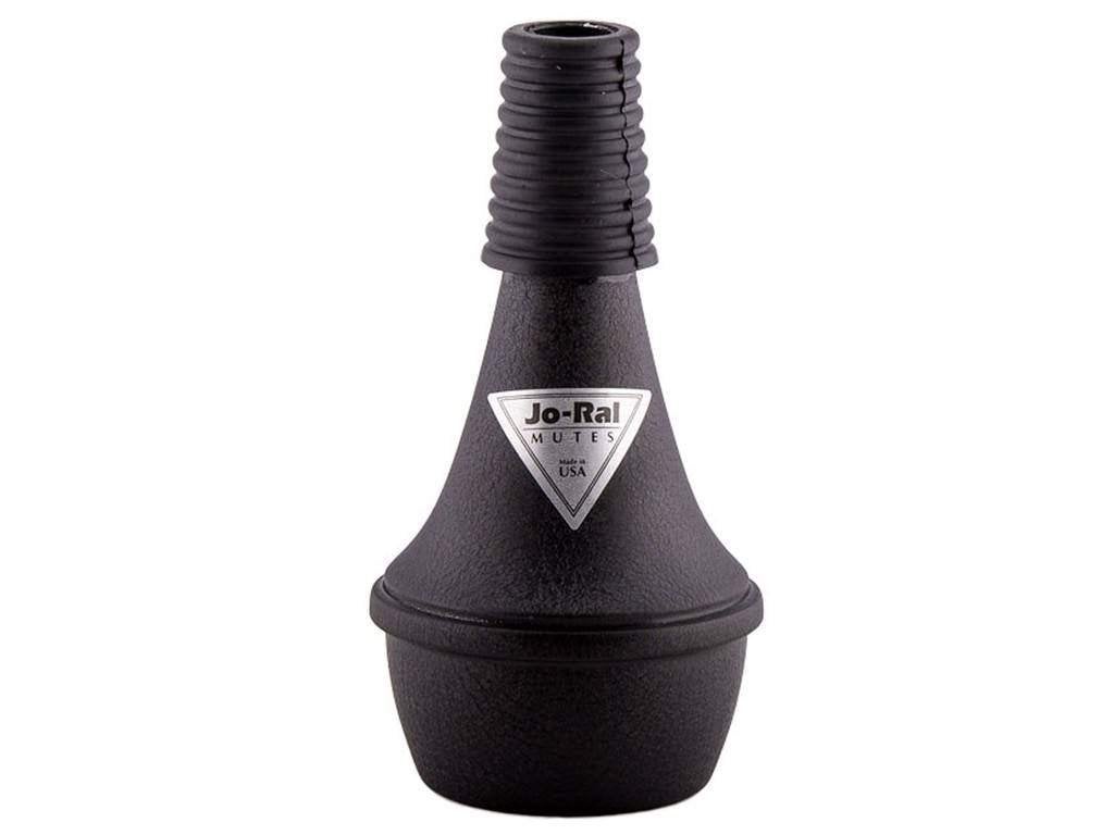 Demper Trompet Jo-Ral TPT 1P, Oefendemper, -, Jo-Ral, -, Nieuw