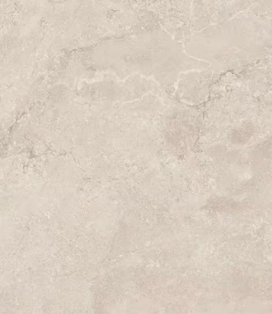 30€/per st - Solostone Pebbles Sand 80x80x3cm buitentegels, Ophalen, Nieuw, Keramiek, Terrastegels
